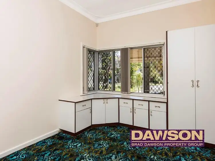 Fourth view of Homely house listing, 22 Simpson Street, Applecross WA 6153