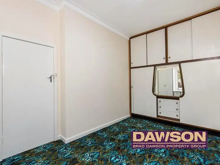 Fifth view of Homely house listing, 22 Simpson Street, Applecross WA 6153