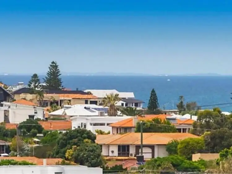 Fourth view of Homely house listing, 15A George Street, North Beach WA 6020
