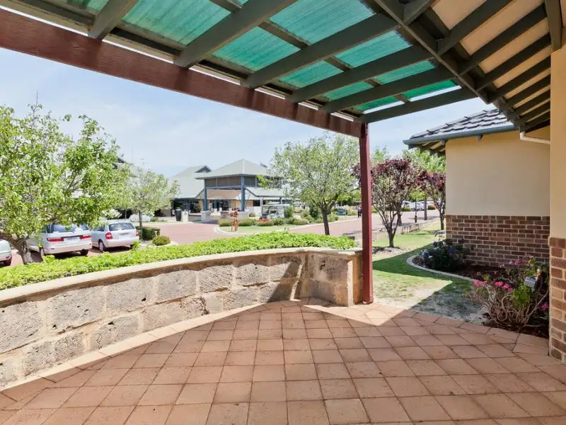 Main view of Homely retirement listing, 72/22 Windelya Road, Murdoch WA 6150
