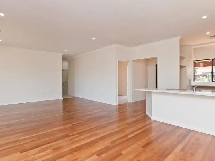 Second view of Homely retirement listing, 72/22 Windelya Road, Murdoch WA 6150
