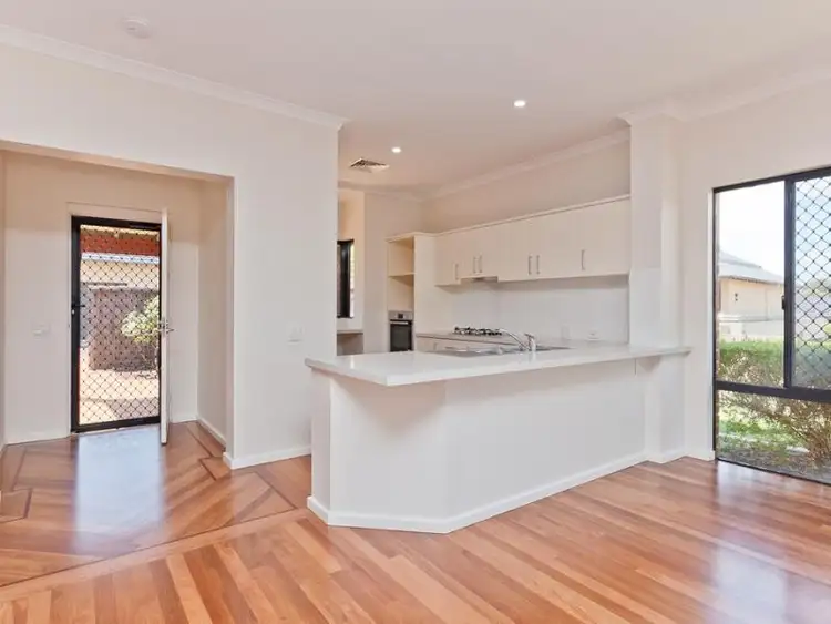 Third view of Homely retirement listing, 72/22 Windelya Road, Murdoch WA 6150