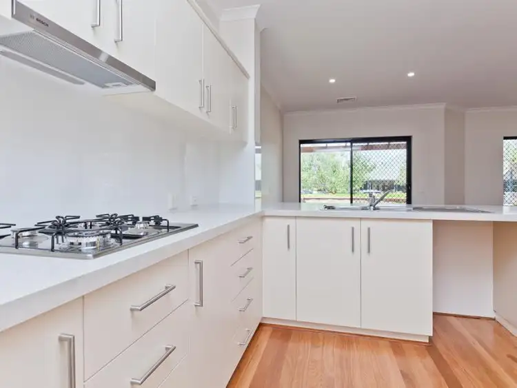 Fourth view of Homely retirement listing, 72/22 Windelya Road, Murdoch WA 6150