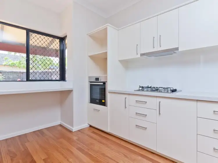 Fifth view of Homely retirement listing, 72/22 Windelya Road, Murdoch WA 6150