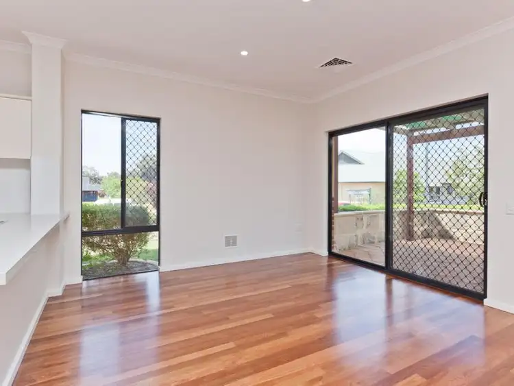 Sixth view of Homely retirement listing, 72/22 Windelya Road, Murdoch WA 6150