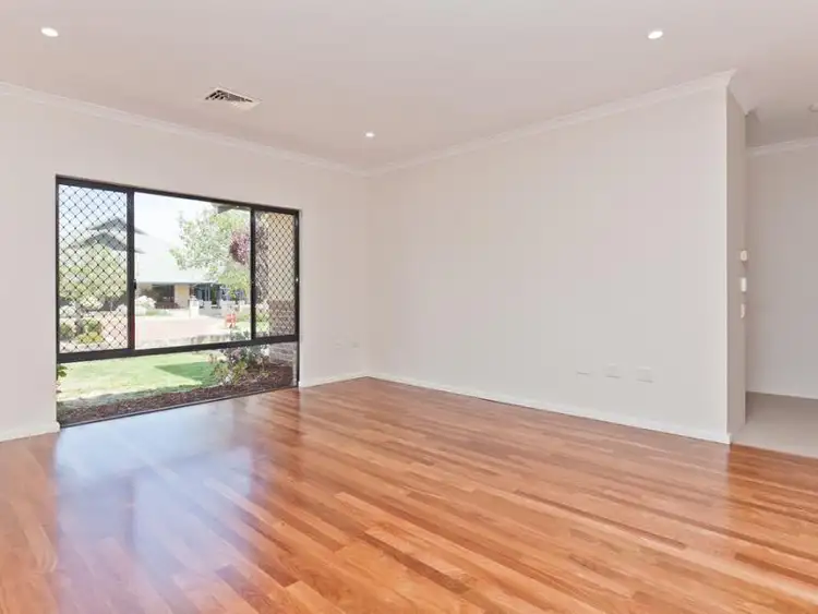 Seventh view of Homely retirement listing, 72/22 Windelya Road, Murdoch WA 6150