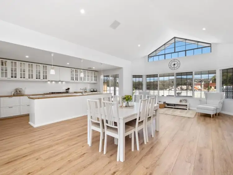 Fourth view of Homely house listing, 32 Darwinia Crescent, Helena Valley WA 6056