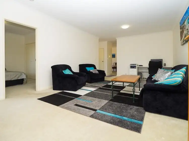Fourth view of Homely apartment listing, 40/19 Flynn Street, Churchlands WA 6018