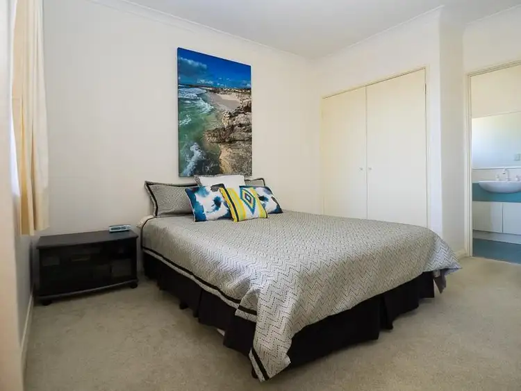 Sixth view of Homely apartment listing, 40/19 Flynn Street, Churchlands WA 6018