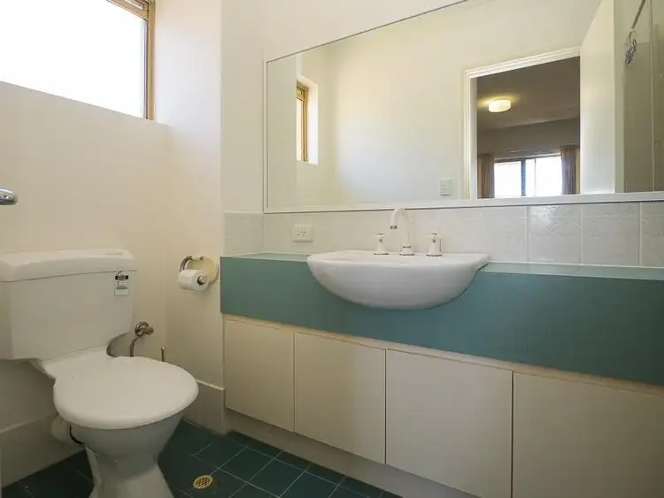 Seventh view of Homely apartment listing, 40/19 Flynn Street, Churchlands WA 6018