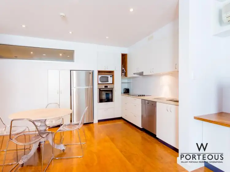 Seventh view of Homely apartment listing, 3/22 Russell Street, Fremantle WA 6160