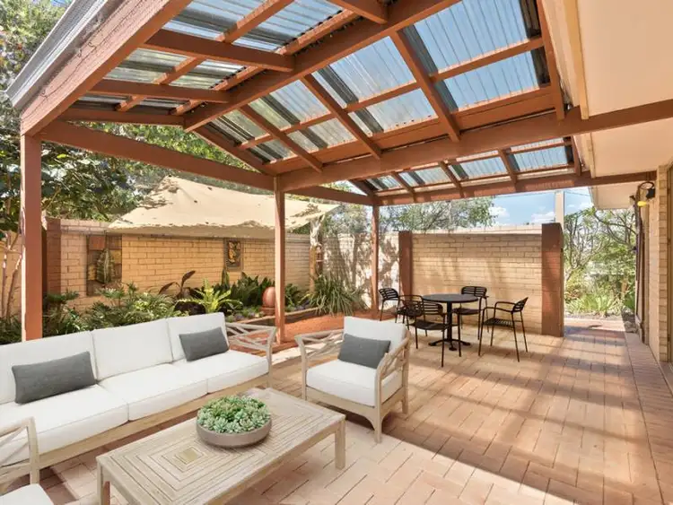 1/13 Beatrice Street, Doubleview WA 6018