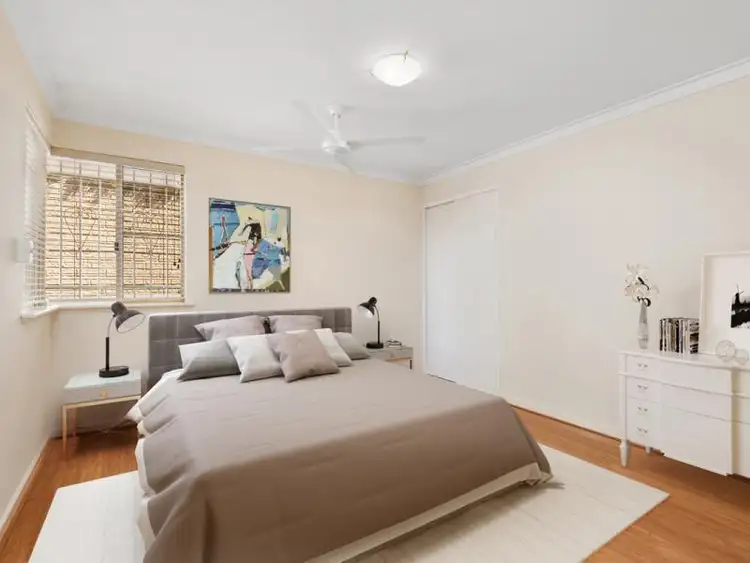 Third view of Homely house listing, 1/13 Beatrice Street, Doubleview WA 6018