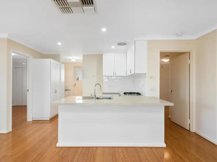 Fifth view of Homely house listing, 1/13 Beatrice Street, Doubleview WA 6018