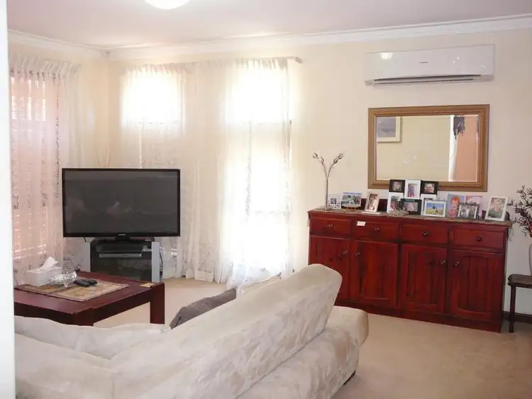 Second view of Homely house listing, 5 Glenwood Way, Balcatta WA 6021
