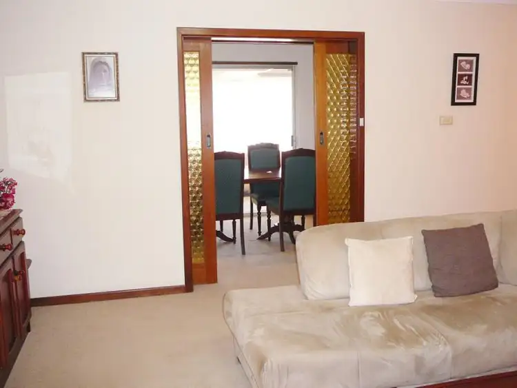 Third view of Homely house listing, 5 Glenwood Way, Balcatta WA 6021