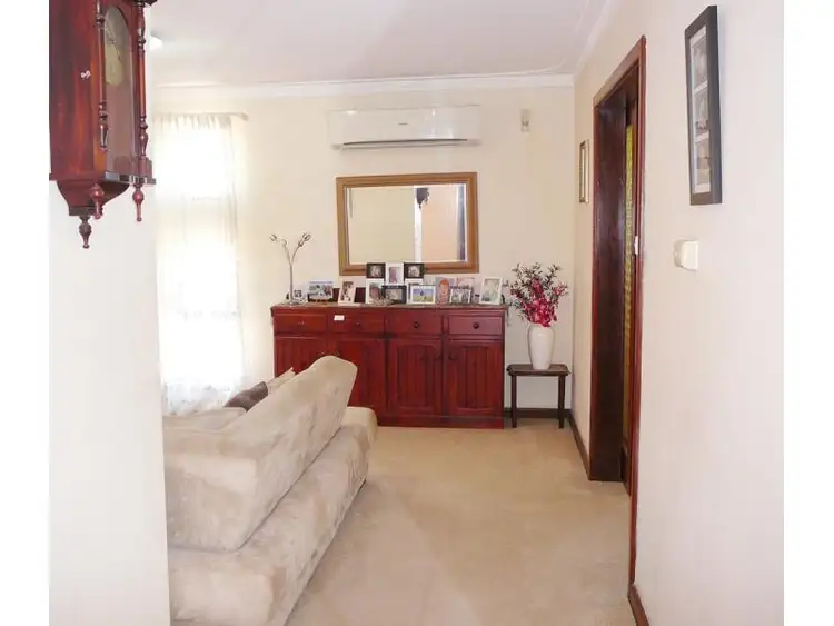 Fourth view of Homely house listing, 5 Glenwood Way, Balcatta WA 6021