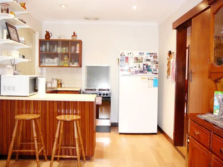 Fifth view of Homely house listing, 5 Glenwood Way, Balcatta WA 6021