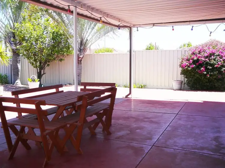 Seventh view of Homely house listing, 5 Glenwood Way, Balcatta WA 6021