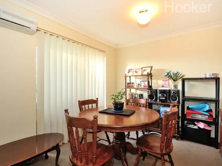 Third view of Homely unit listing, 10/8 Merope Close, Rockingham WA 6168