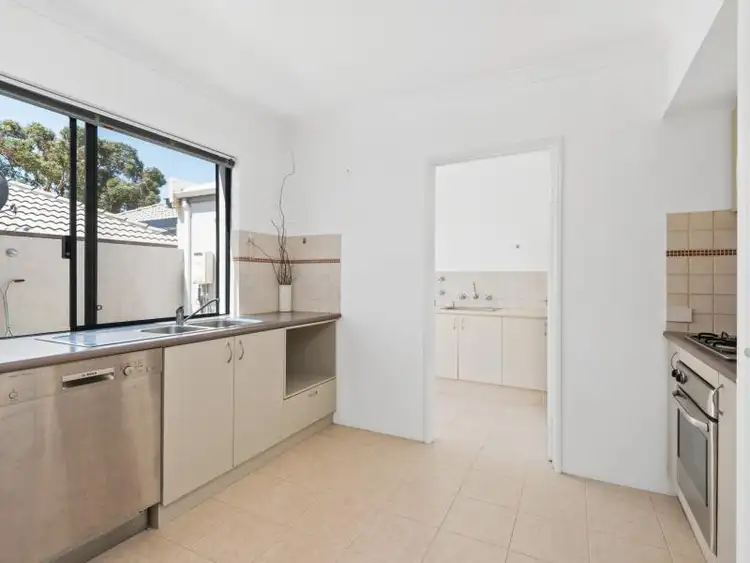 Sixth view of Homely townhouse listing, 198B Huntriss Road, Doubleview WA 6018