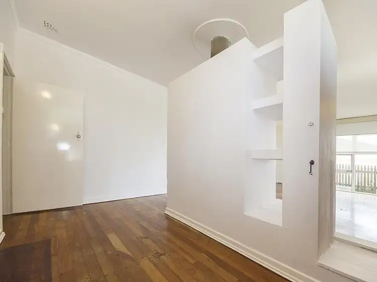 Third view of Homely house listing, 7 Kirkland Place, Melville WA 6156