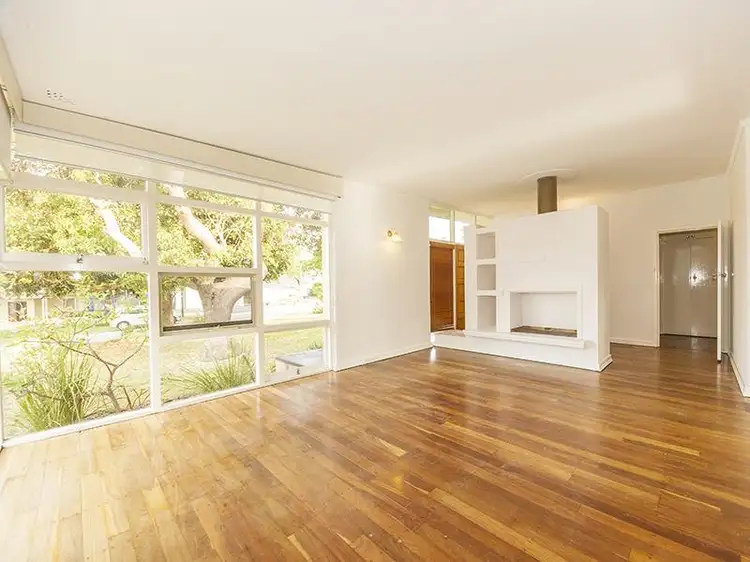 Fourth view of Homely house listing, 7 Kirkland Place, Melville WA 6156