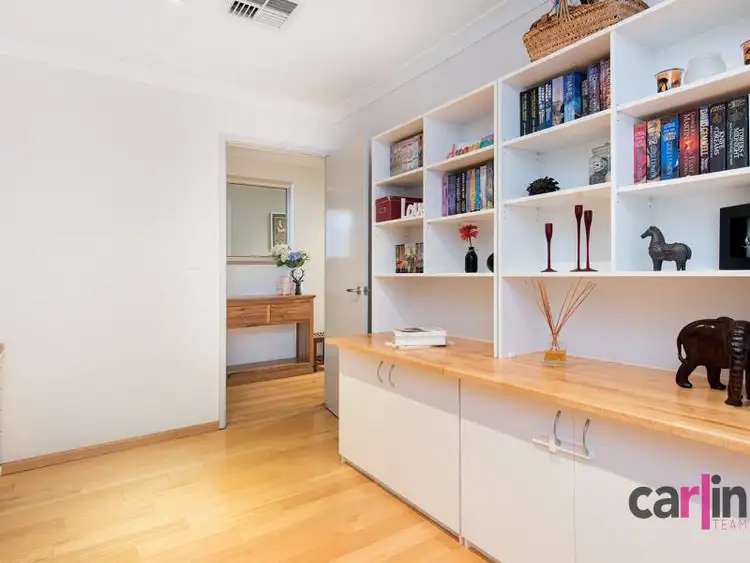 Sixth view of Homely house listing, 14 Montgomery Drive, Success WA 6164