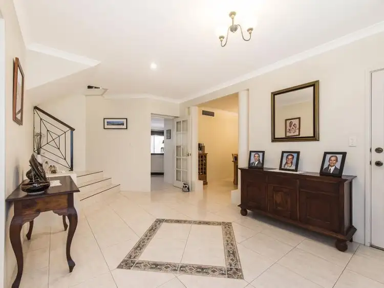 Fourth view of Homely house listing, 5 Frampton Crescent, Canning Vale WA 6155