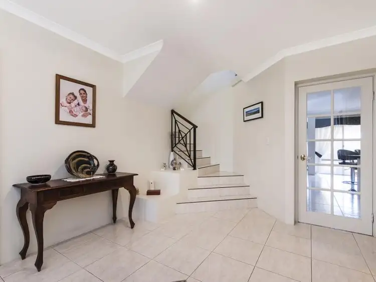 Fifth view of Homely house listing, 5 Frampton Crescent, Canning Vale WA 6155
