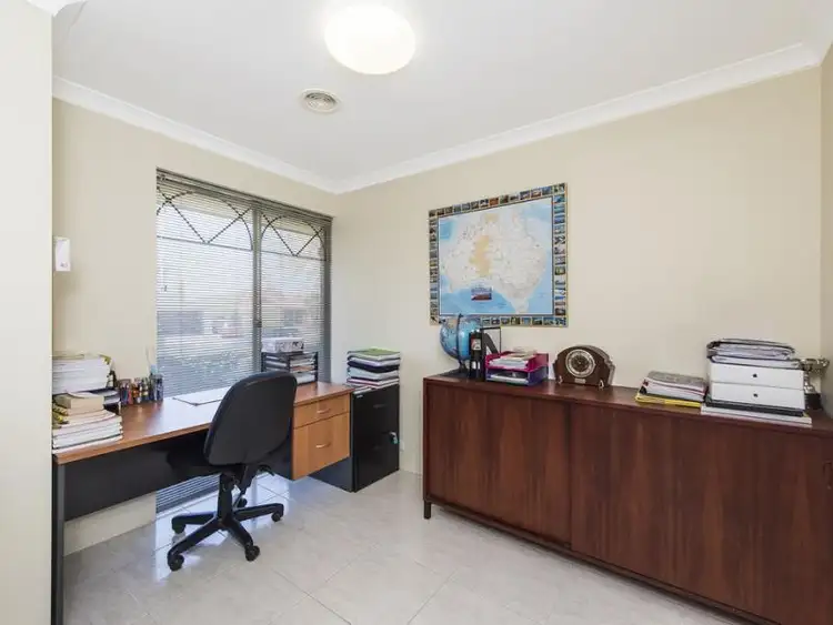 Sixth view of Homely house listing, 5 Frampton Crescent, Canning Vale WA 6155