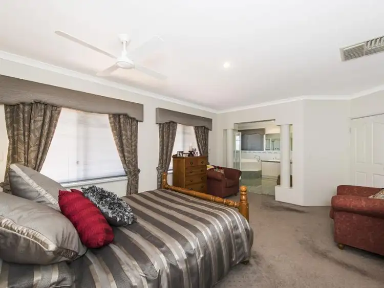 Seventh view of Homely house listing, 5 Frampton Crescent, Canning Vale WA 6155