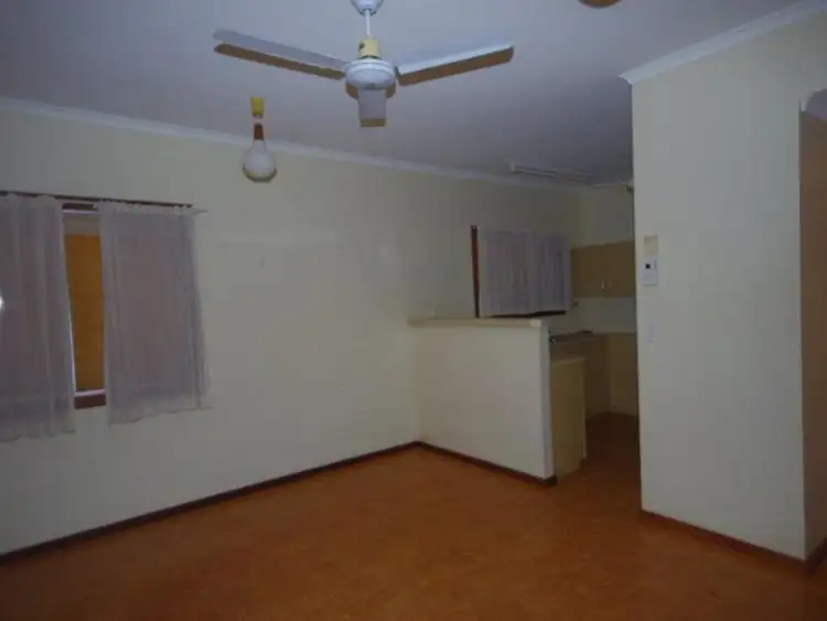 Fourth view of Homely house listing, 16 Bondini Drive, Newman WA 6753