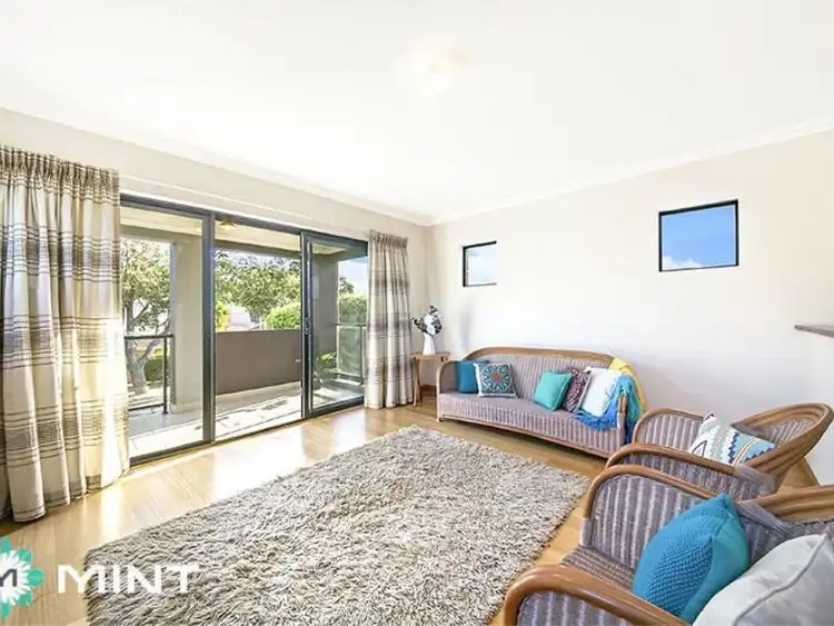 Seventh view of Homely house listing, 45a Second Avenue, Claremont WA 6010