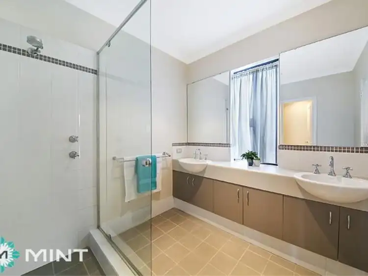 Sixth view of Homely house listing, 45a Second Avenue, Claremont WA 6010