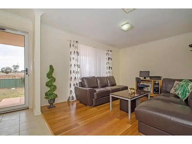 Third view of Homely house listing, 48 Trevaskis Street, Somerville WA 6430