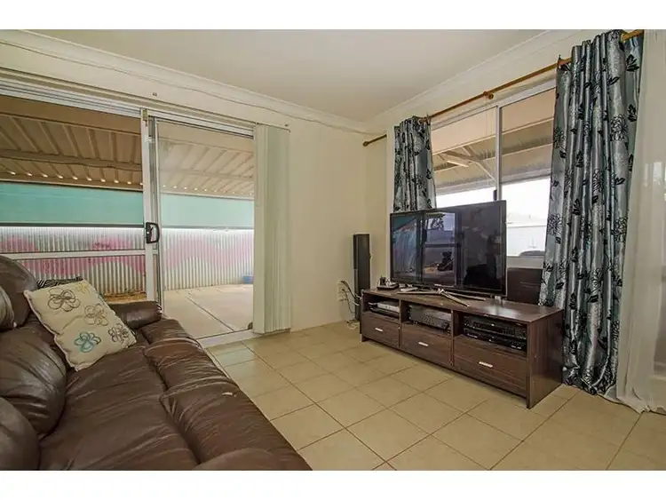 Sixth view of Homely house listing, 48 Trevaskis Street, Somerville WA 6430