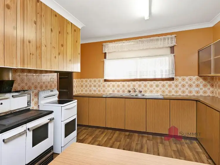 Fourth view of Homely house listing, 4 Medic Street, Collie WA 6225