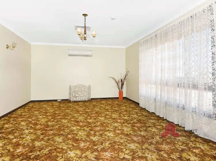 Sixth view of Homely house listing, 4 Medic Street, Collie WA 6225