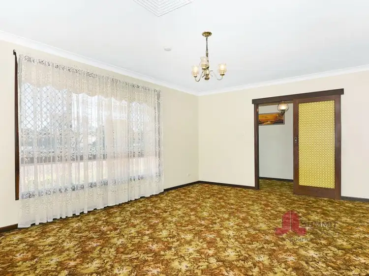 Seventh view of Homely house listing, 4 Medic Street, Collie WA 6225