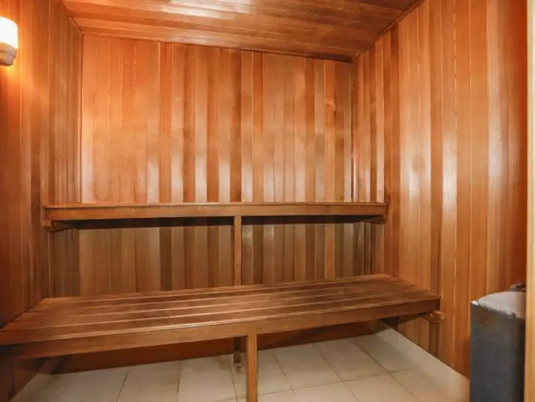Fourth view of Homely villa listing, 11/61 Elvire Street, Viveash WA 6056