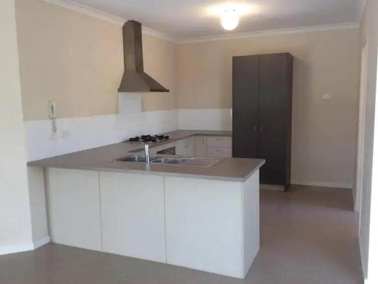 Seventh view of Homely villa listing, 11/61 Elvire Street, Viveash WA 6056