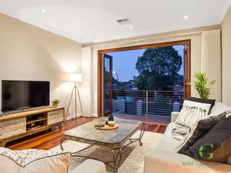 Third view of Homely house listing, 33 Woodley Crescent, Melville WA 6156