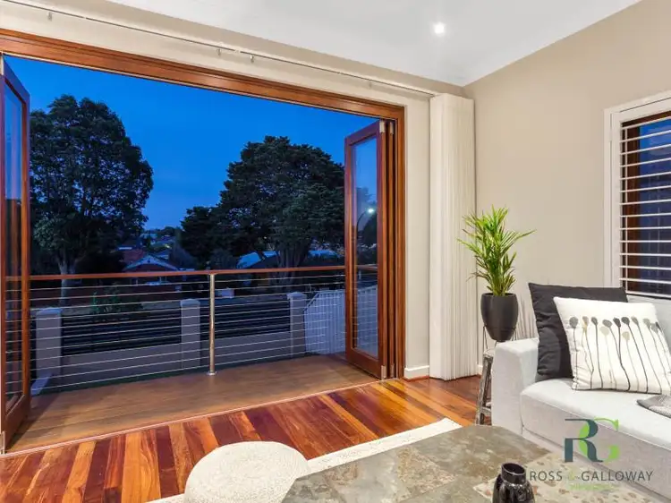 Fifth view of Homely house listing, 33 Woodley Crescent, Melville WA 6156