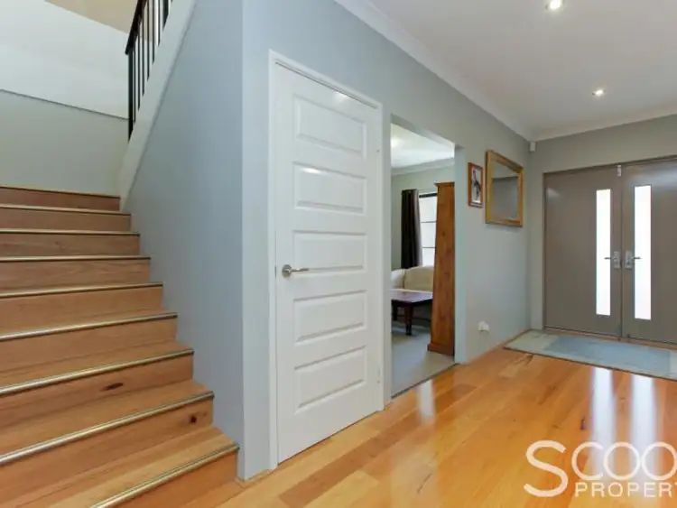 Second view of Homely house listing, 3 Kingsway Gardens, Canning Vale WA 6155