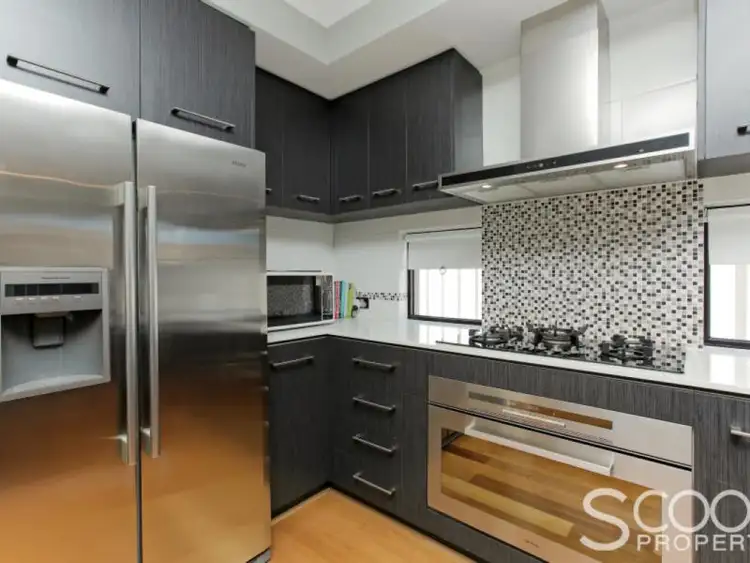 Fourth view of Homely house listing, 3 Kingsway Gardens, Canning Vale WA 6155