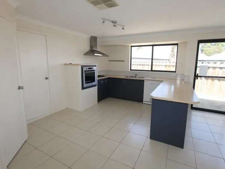 Fourth view of Homely house listing, 15 Lissadell Terrace, Ellenbrook WA 6069