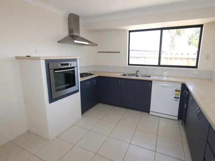 Fifth view of Homely house listing, 15 Lissadell Terrace, Ellenbrook WA 6069