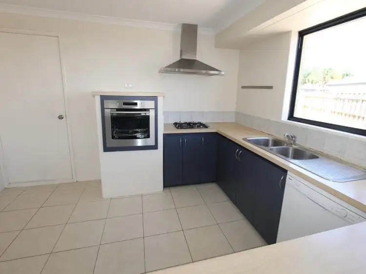 Sixth view of Homely house listing, 15 Lissadell Terrace, Ellenbrook WA 6069