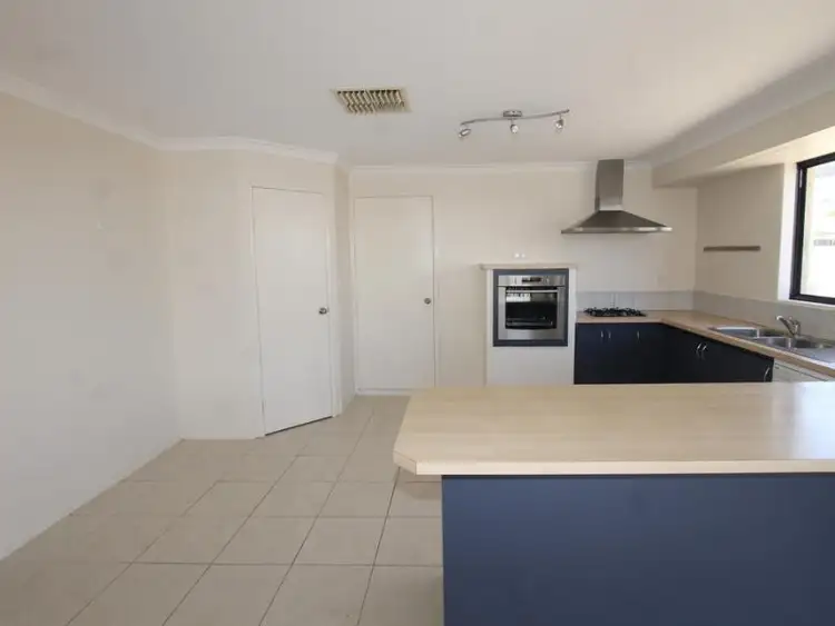 Seventh view of Homely house listing, 15 Lissadell Terrace, Ellenbrook WA 6069